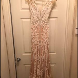 Prom/Wedding Dress